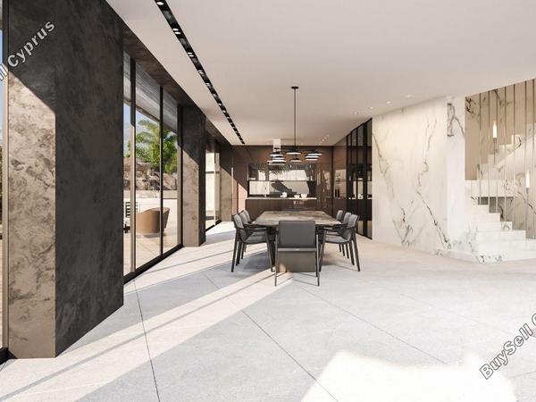 6 bedroom detached house for sale agios tychonas limassol 1741802 image 4754189