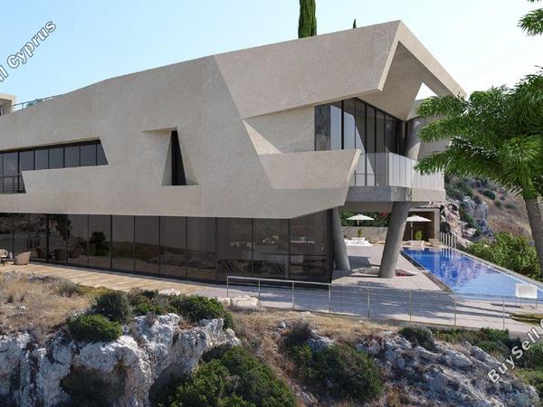 6 bedroom detached house for sale agios tychonas limassol 1741802 image 4754190