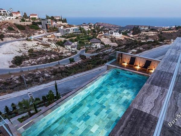 6 bedroom detached house for sale agios tychonas limassol 8090802 image 13175611