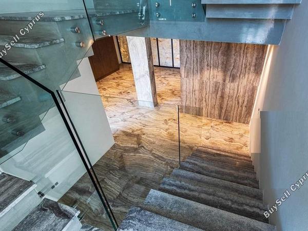 6 bedroom detached house for sale agios tychonas limassol 8090802 image 13175618