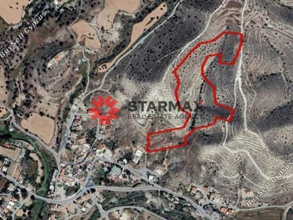 land for sale agia anna larnaca 1500802 image 6315632