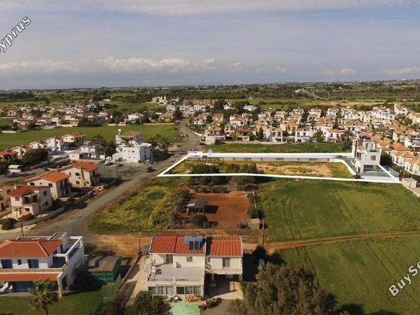 land for sale agia thekla famagusta 1236802 image 5626009