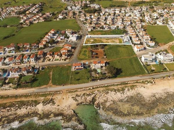 land for sale agia thekla famagusta 1236802 image 5626012