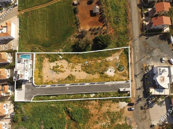 land for sale agia thekla famagusta 1236802 image 5626016