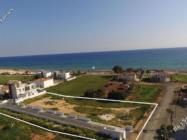 land for sale agia thekla famagusta 1236802 image 5626020