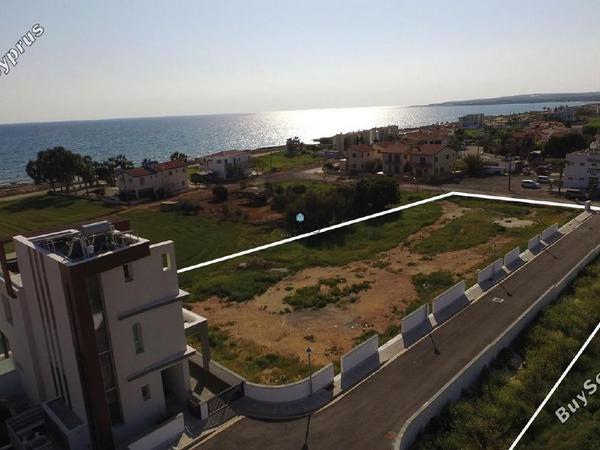 land for sale agia thekla famagusta 1236802 image 5626028