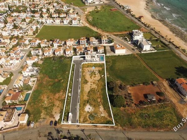 land for sale agia thekla famagusta 1236802 image 5626032