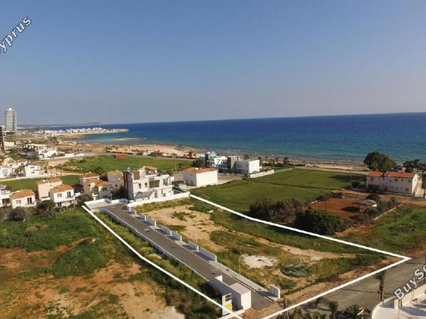 land for sale agia thekla famagusta 1236802 image 5626036