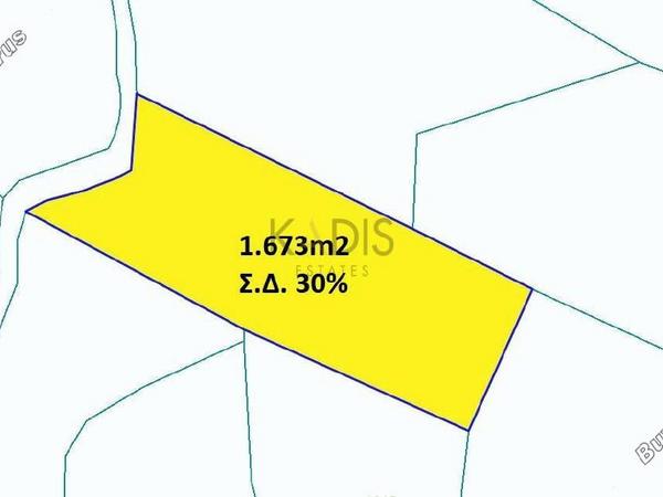 land for sale agios ambrosios limassol 1427802 image 5853034
