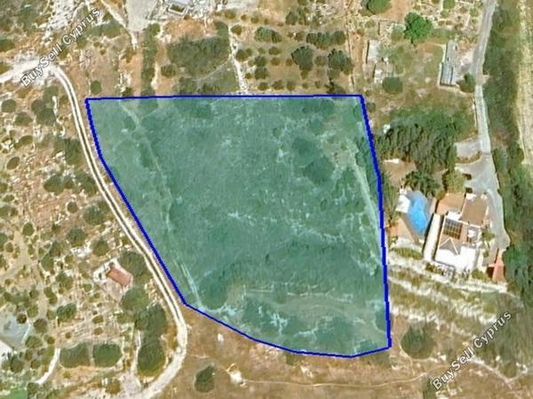 land for sale agios tychonas limassol 7894802 image 11439883