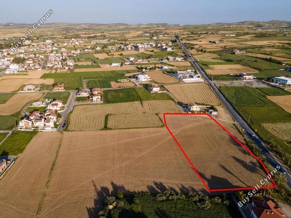 land for sale athienou larnaca 1291802 image 15869100