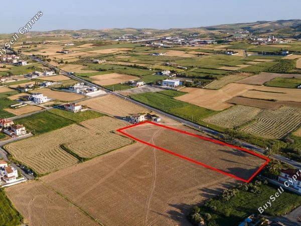 land for sale athienou larnaca 1291802 image 15869101