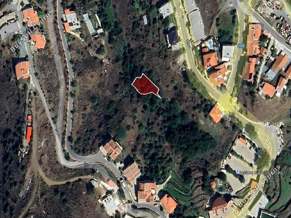 land for sale farmakas nicosia 8194802 image 13649706