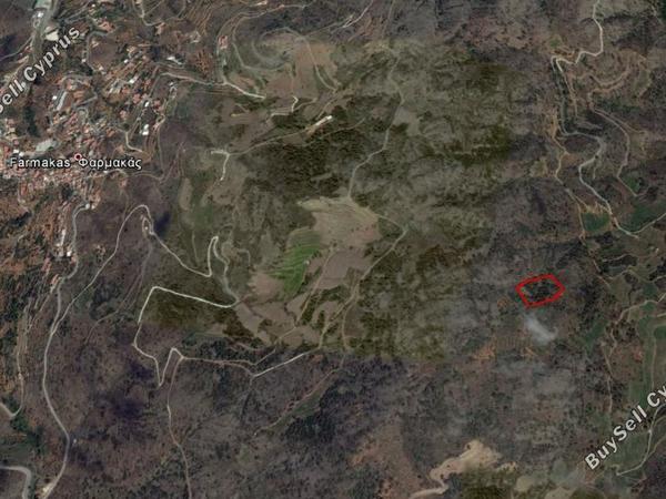 land for sale farmakas nicosia 829802 image 15664047