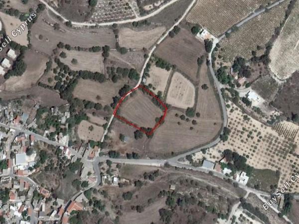 land for sale fyti paphos 8630802 image 15874140