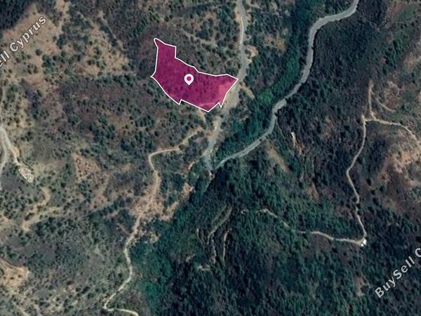 land for sale gerakies nicosia 8629802 image 15869944