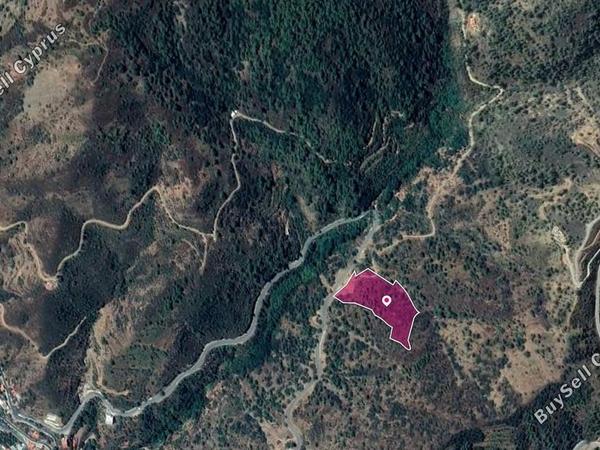land for sale gerakies nicosia 8629802 image 15869945