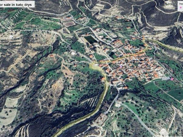 land for sale kato drys larnaca 1607802 image 6487672