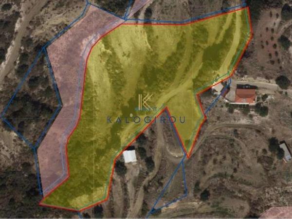 land for sale kato drys larnaca 1607802 image 6487676