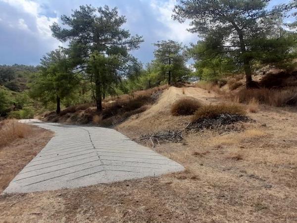 land for sale klirou nicosia 1511802 image 16168515