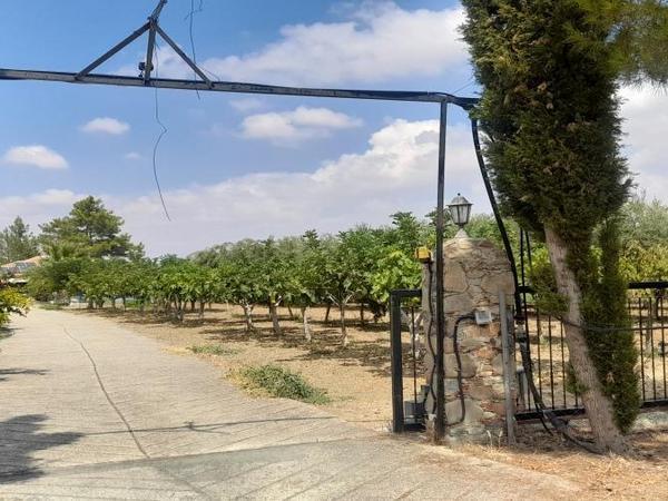 land for sale klirou nicosia 1511802 image 16168521