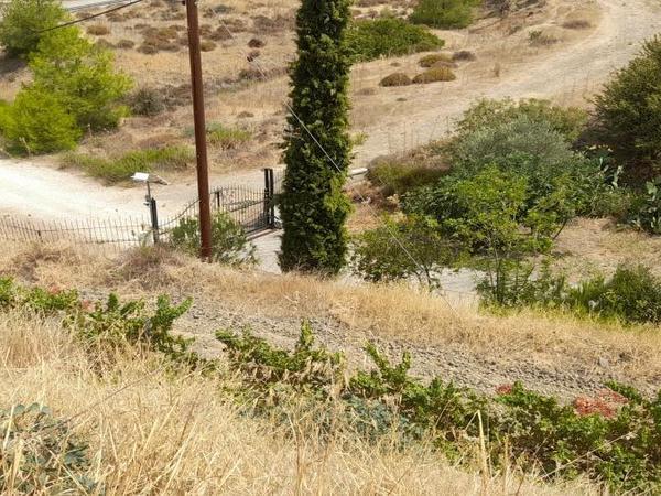 land for sale klirou nicosia 1511802 image 16168528