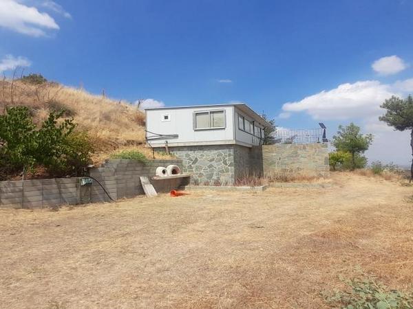 land for sale klirou nicosia 1511802 image 16168542