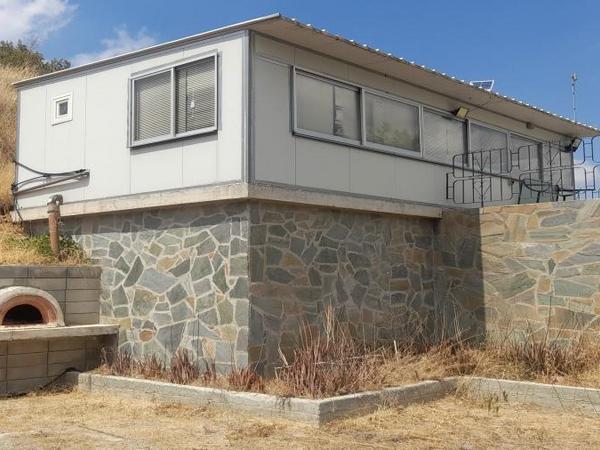 land for sale klirou nicosia 1511802 image 16168544