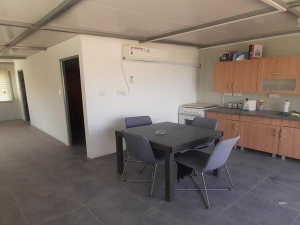 land for sale klirou nicosia 1511802 image 16168545