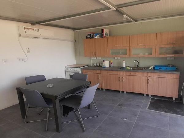 land for sale klirou nicosia 1511802 image 16168547