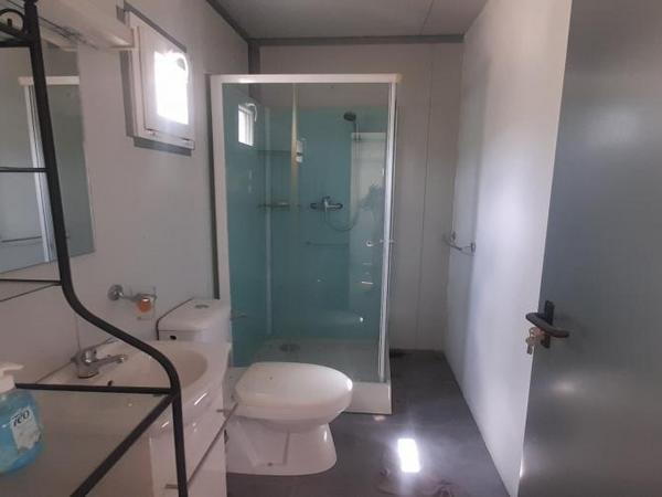 land for sale klirou nicosia 1511802 image 16168548