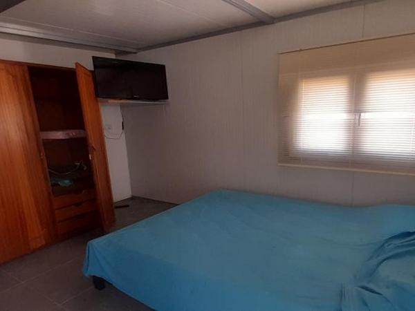 land for sale klirou nicosia 1511802 image 16168550