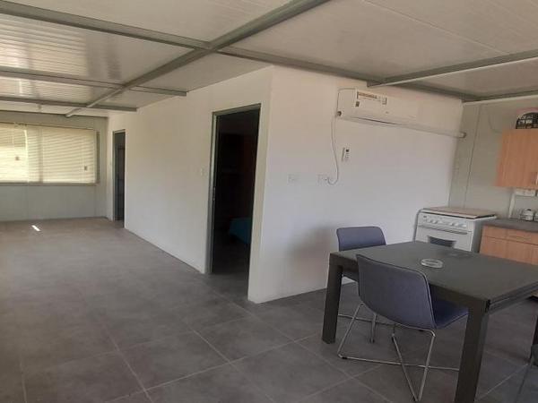 land for sale klirou nicosia 1511802 image 16168551