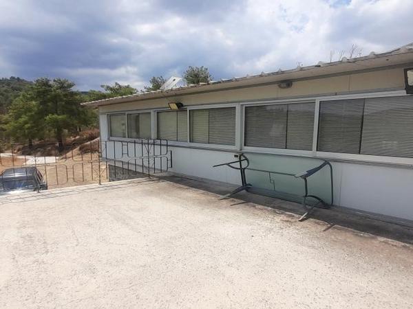 land for sale klirou nicosia 1511802 image 16168553