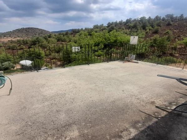 land for sale klirou nicosia 1511802 image 16168554