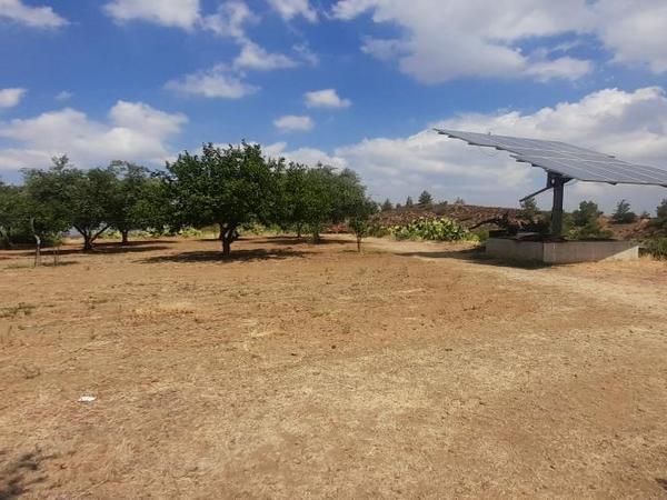 land for sale klirou nicosia 1511802 image 16168561