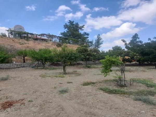 land for sale klirou nicosia 1511802 image 16168563