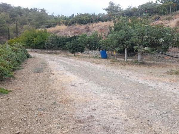 land for sale klirou nicosia 1511802 image 16168565