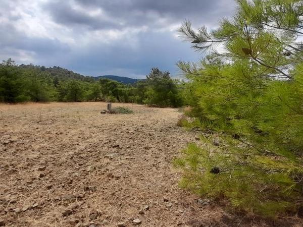 land for sale klirou nicosia 1511802 image 16168567