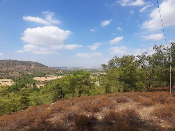 land for sale klirou nicosia 1511802 image 16168569
