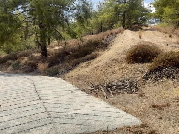 land for sale klirou nicosia 1511802 image 16168576
