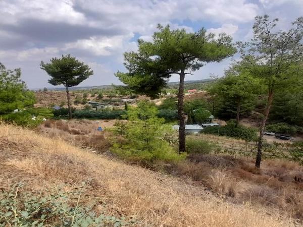 land for sale klirou nicosia 1511802 image 16168577