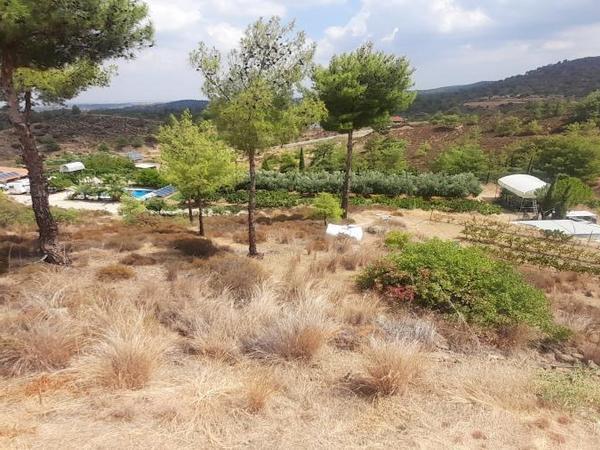 land for sale klirou nicosia 1511802 image 16168580