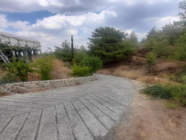 land for sale klirou nicosia 1511802 image 16168582