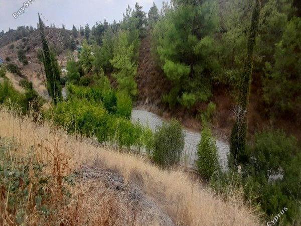 land for sale klirou nicosia 1511802 image 16168584