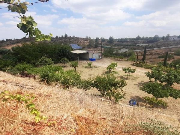 land for sale klirou nicosia 1511802 image 16168587