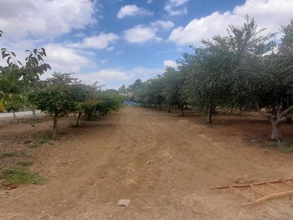 land for sale klirou nicosia 1511802 image 16168588