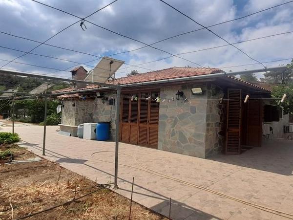 land for sale klirou nicosia 1511802 image 16168590