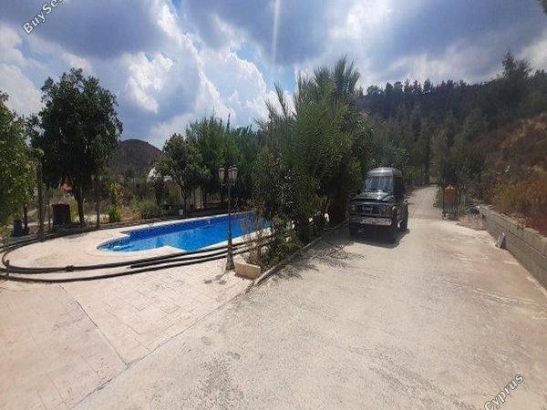 land for sale klirou nicosia 1511802 image 16168592