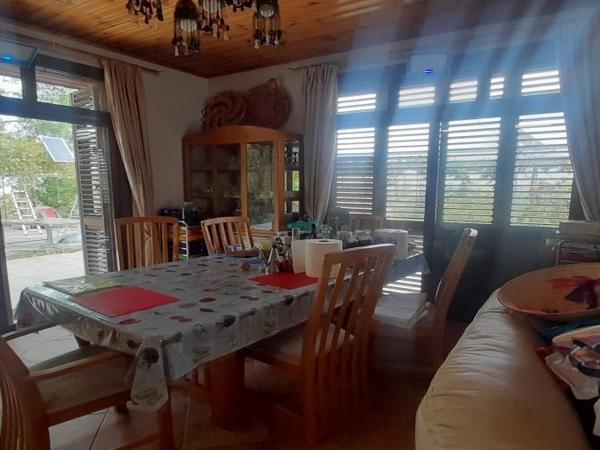 land for sale klirou nicosia 1511802 image 16168596